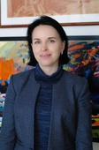 Заместитель директора